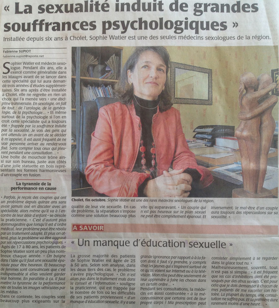article-1-courrier-Ouest