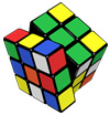 rubik